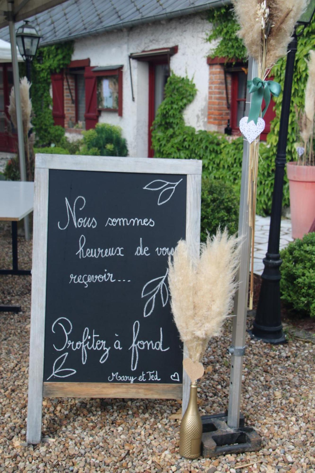L'Escale Solognote Tour-en-Sologne Exterior foto